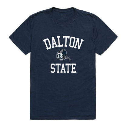 Dalton State College Roadrunners Arch T-Shirt Tee