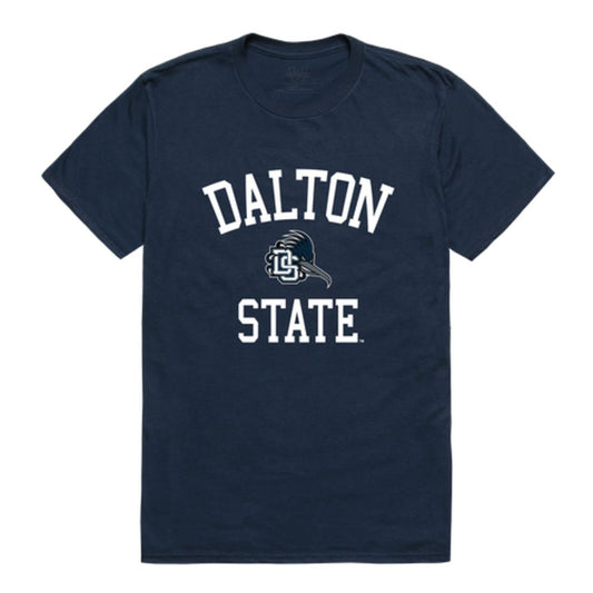 Mouseover Image, Dalton State College Roadrunners Arch T-Shirt Tee
