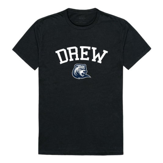 Drew University Rangers Arch T-Shirt Tee