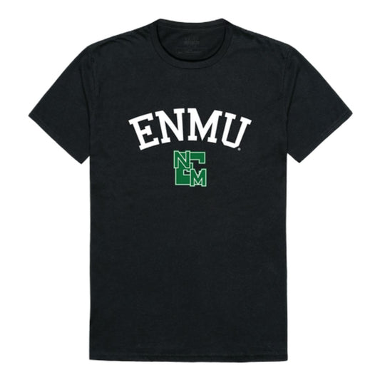 Eastern New Mexico University Greyhounds Arch T-Shirt Tee