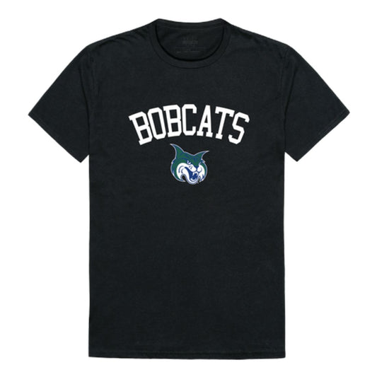 Georgia College and State University Bobcats Arch T-Shirt Tee