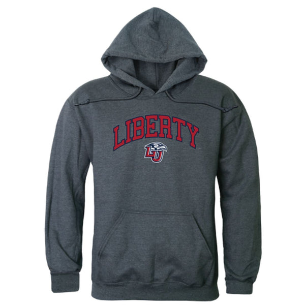 Liberty University Flames Apparel – Official Team Gear