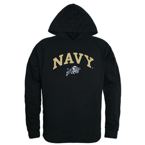 United states hot sale navy sweatshirts