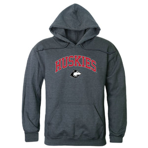 Niu sweatshirts clearance