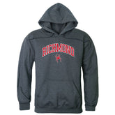 University of Richmond Spiders Apparel – Official Team Gear
