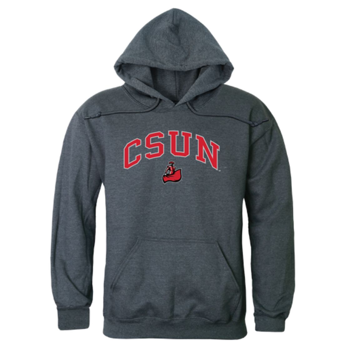 Csun deals champion hoodie