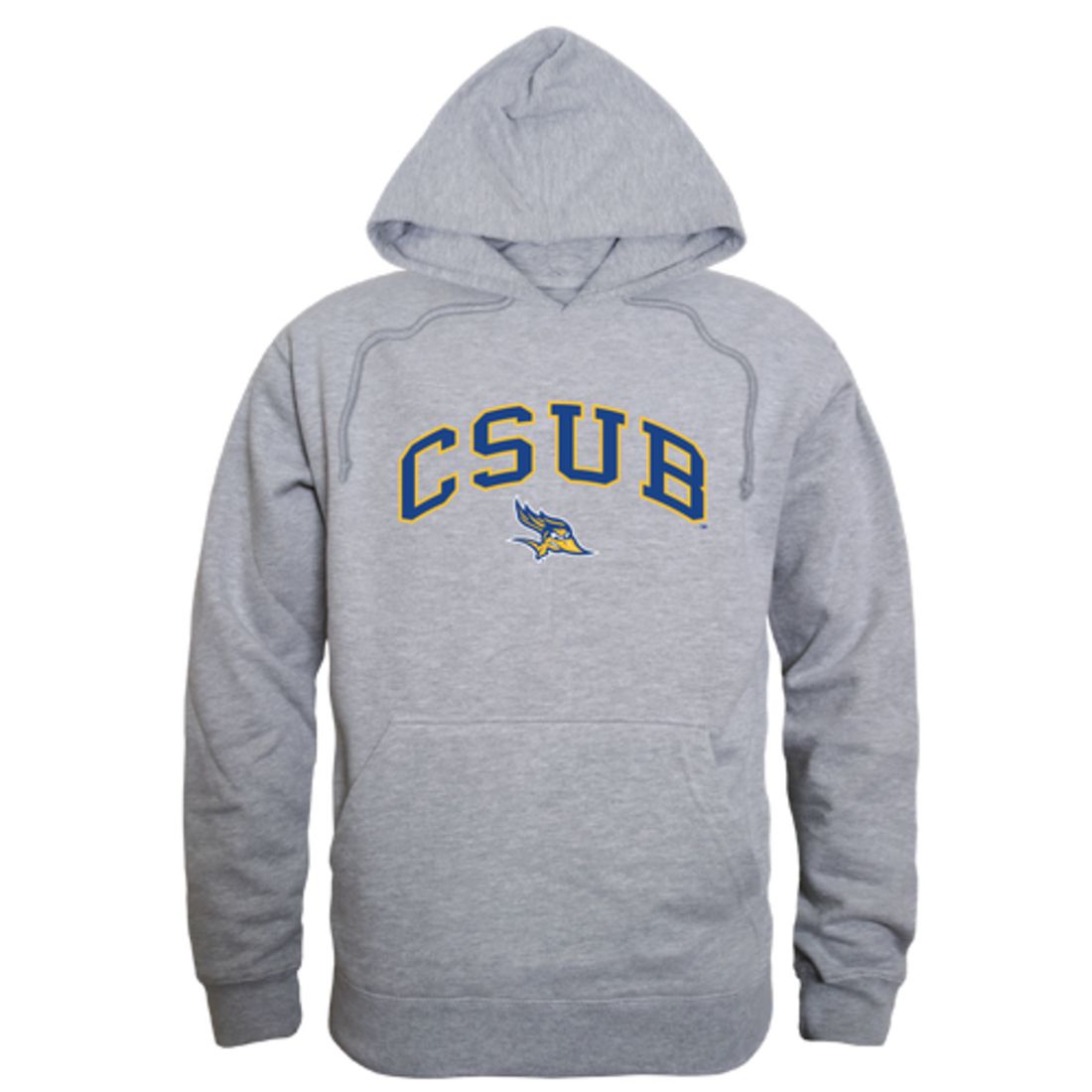 Csub hoodie best sale