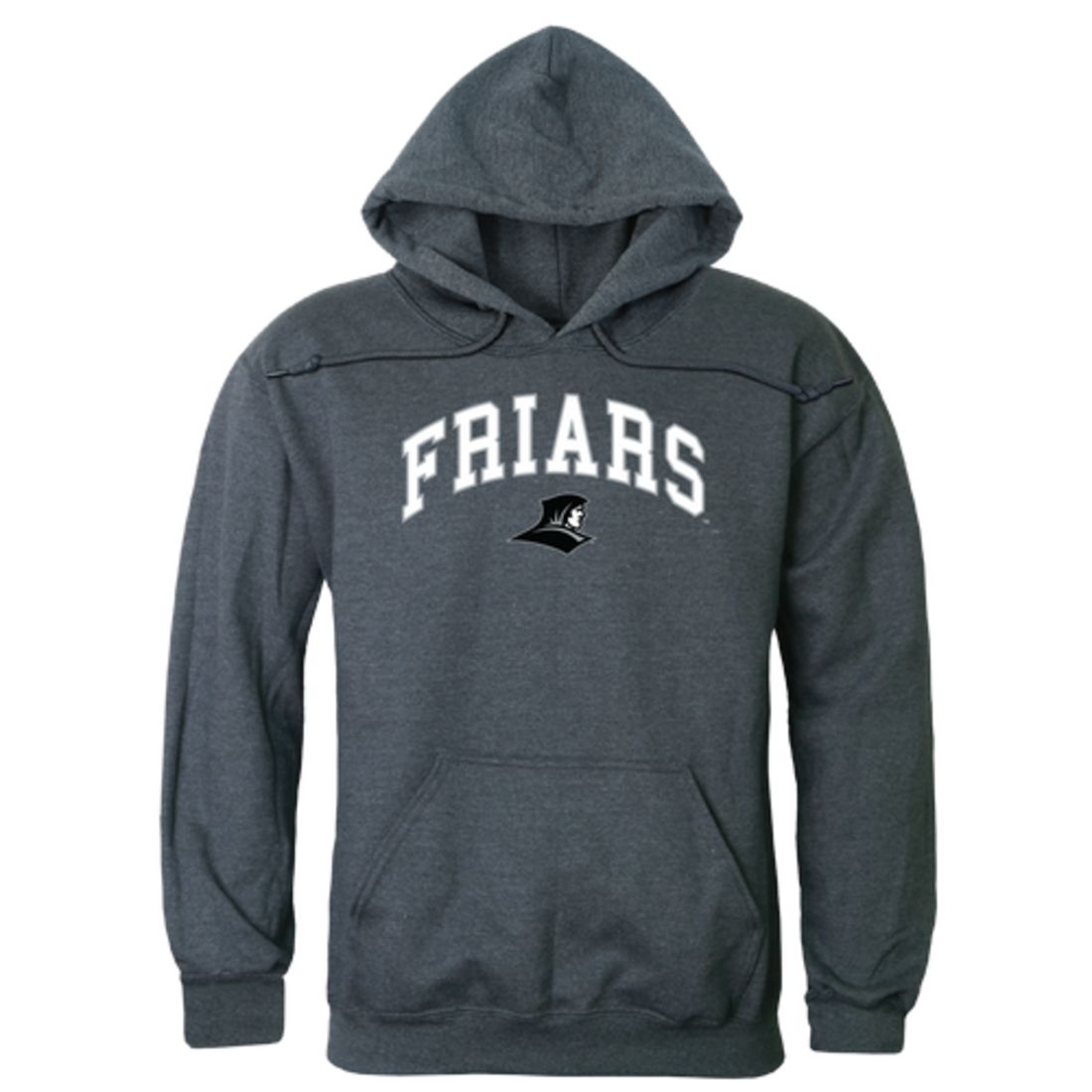 College team clearance sweatshirts