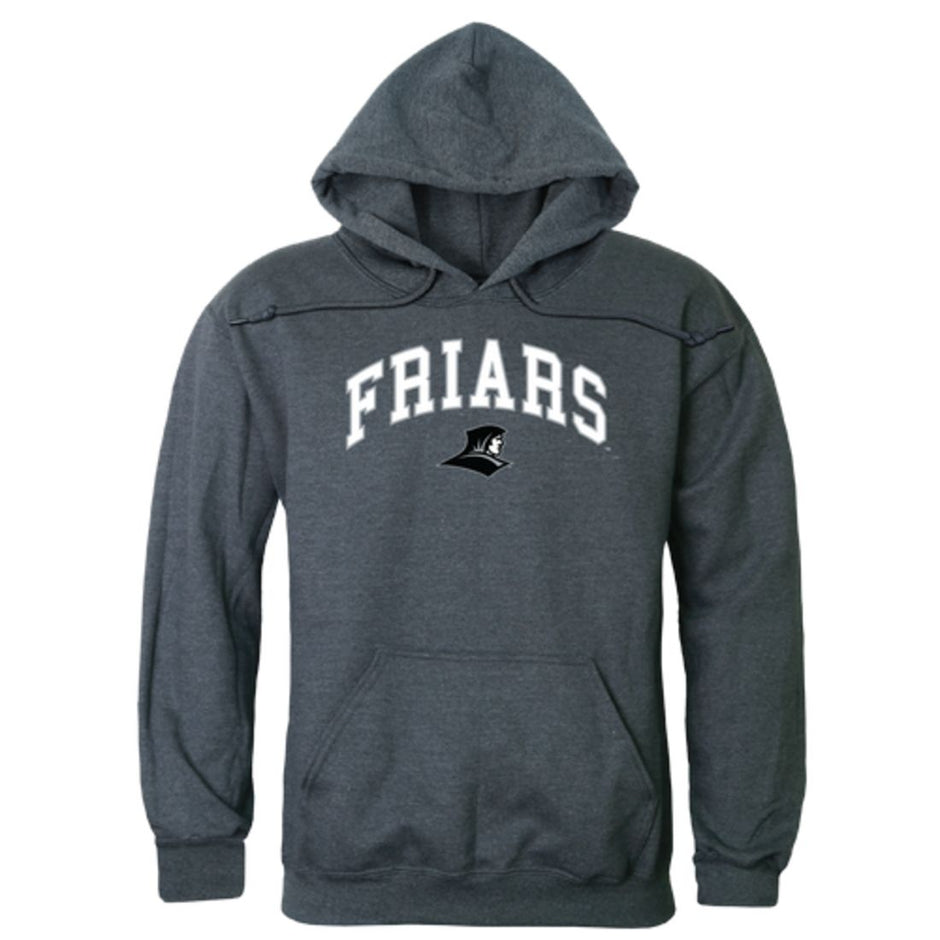 Providence College Friars Apparel Official Team Gear