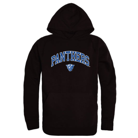 Georgia St Panthers Campus Fleece Hoodie Sweatshirts