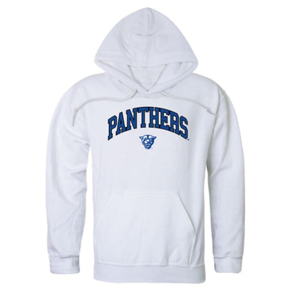 Georgia St Panthers Campus Fleece Hoodie Sweatshirts