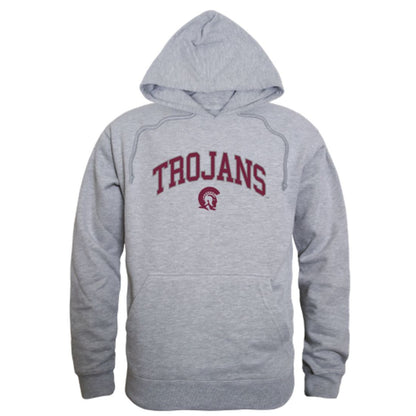 Arkansas at Little Rock Trojans Campus Fleece Hoodie Sweatshirts