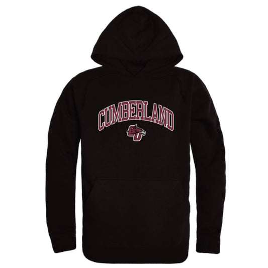 Cumberland Phoenix Campus Fleece Hoodie Sweatshirts