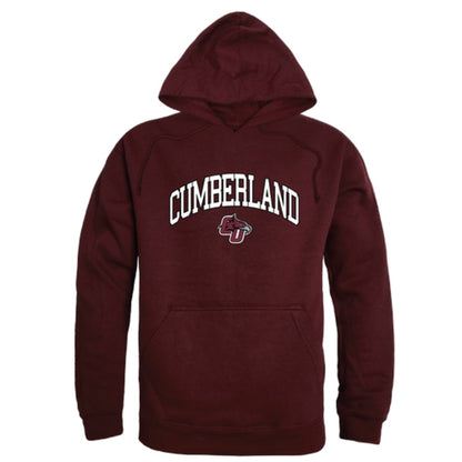 Cumberland Phoenix Campus Fleece Hoodie Sweatshirts