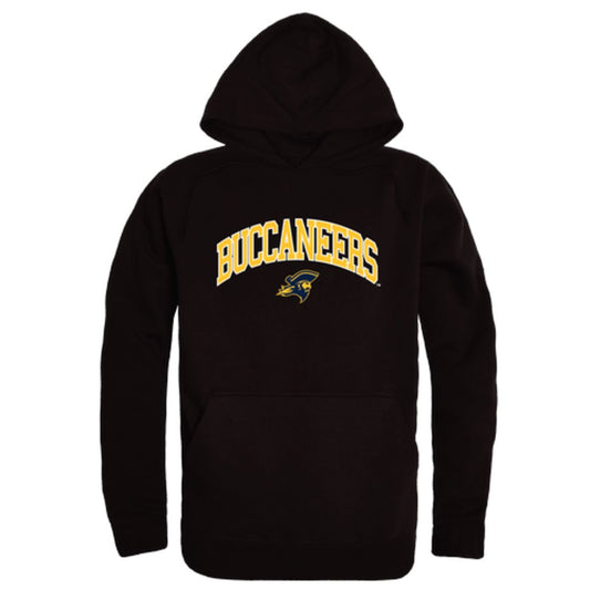 E.Tennessee St Buccaneers Campus Fleece Hoodie Sweatshirts