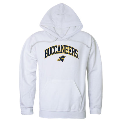 E.Tennessee St Buccaneers Campus Fleece Hoodie Sweatshirts