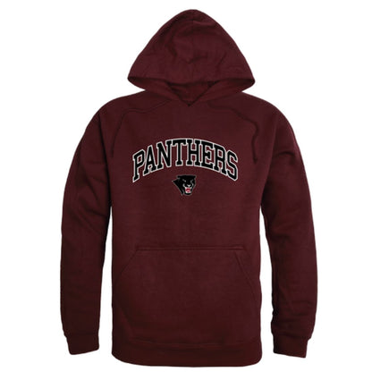 Florida Ins Tec Panthers Campus Fleece Hoodie Sweatshirts