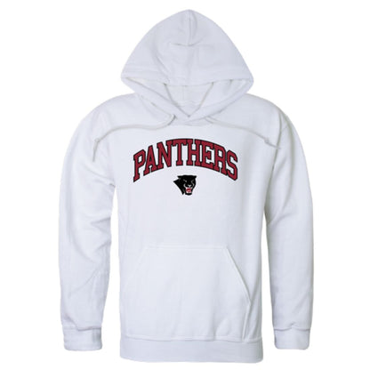 Florida Ins Tec Panthers Campus Fleece Hoodie Sweatshirts