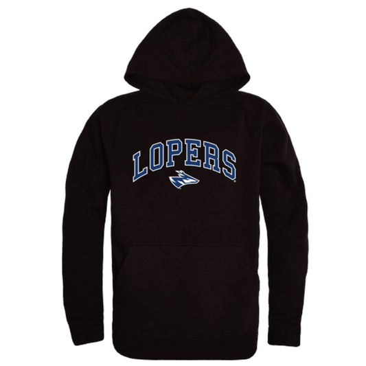 Nebraska Kearney Lopers Campus Fleece Hoodie Sweatshirts