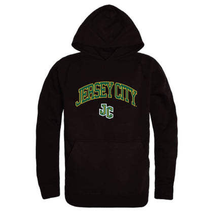 New-Jersey-City-University-Knights-Campus-Fleece-Hoodie-Sweatshirts