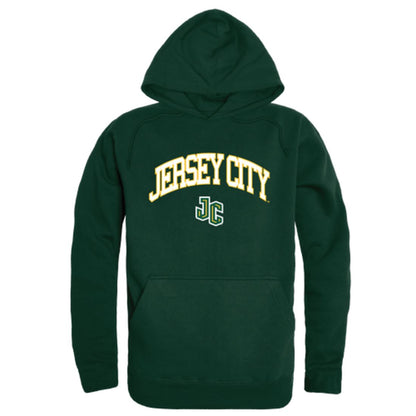 New-Jersey-City-University-Knights-Campus-Fleece-Hoodie-Sweatshirts