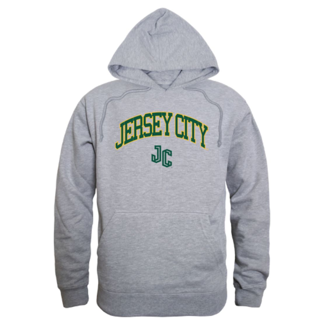 New-Jersey-City-University-Knights-Campus-Fleece-Hoodie-Sweatshirts