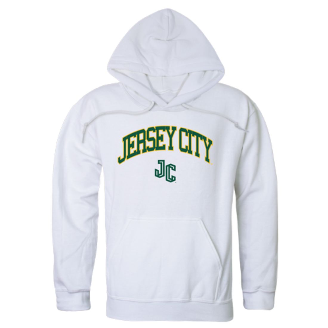 New-Jersey-City-University-Knights-Campus-Fleece-Hoodie-Sweatshirts