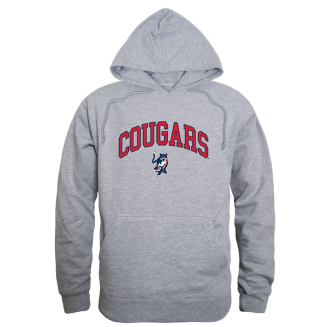 Columbus-State-University-Cougars-Campus-Fleece-Hoodie-Sweatshirts