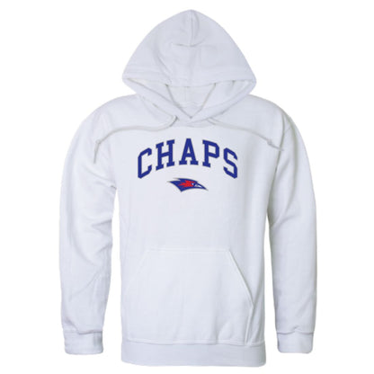 Lubbock-Christian-University-Chaparral-Campus-Fleece-Hoodie-Sweatshirts