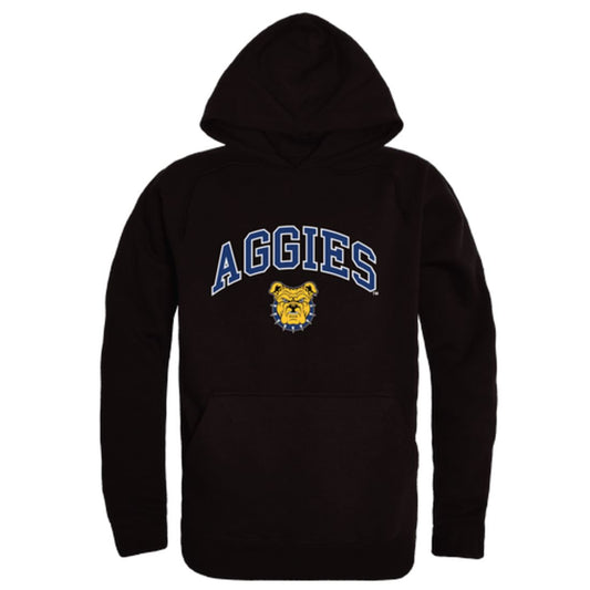 North Carolina A&T Sweatshirt