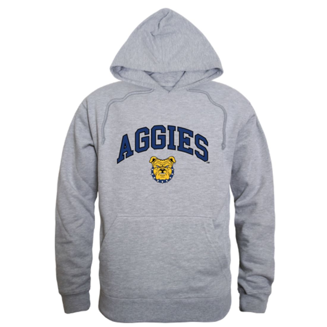 North-Carolina-A&T-State-University-Aggies-Campus-Fleece-Hoodie-Sweatshirts