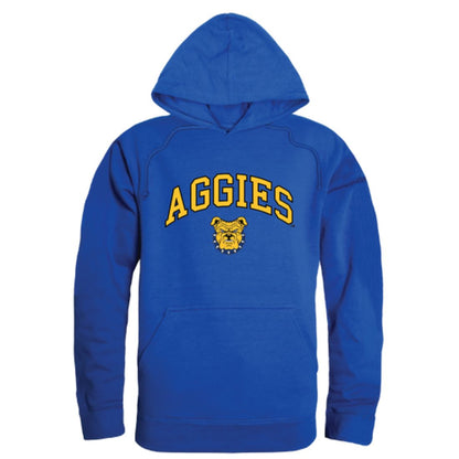 North-Carolina-A&T-State-University-Aggies-Campus-Fleece-Hoodie-Sweatshirts