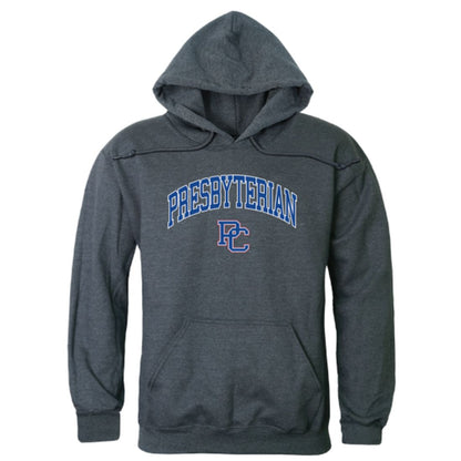 Presbyterian-College-Blue-Hose-Campus-Fleece-Hoodie-Sweatshirts