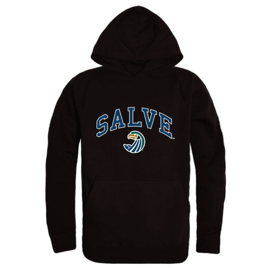 Salve-Regina-University-Seahawks-Campus-Fleece-Hoodie-Sweatshirts