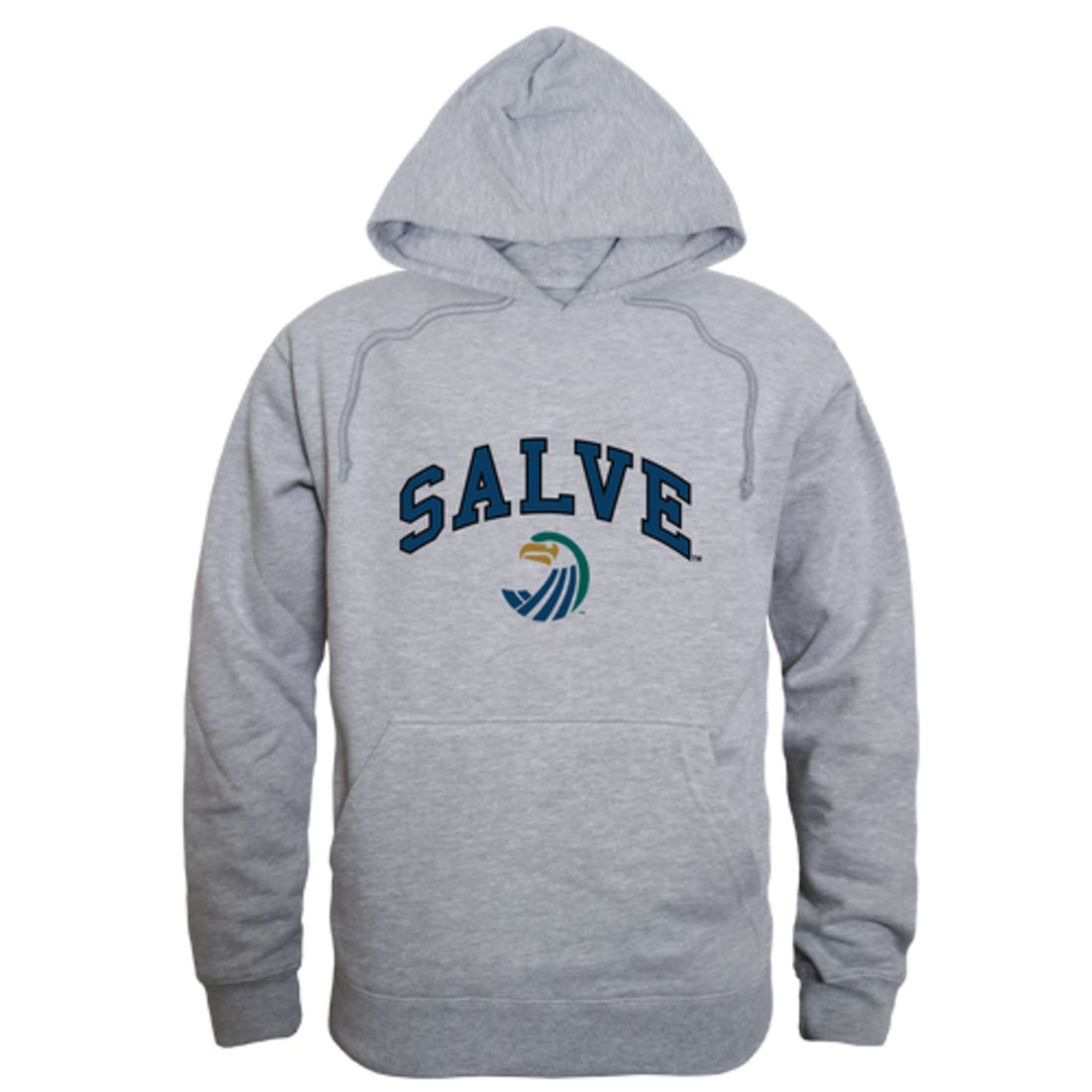 Salve-Regina-University-Seahawks-Campus-Fleece-Hoodie-Sweatshirts