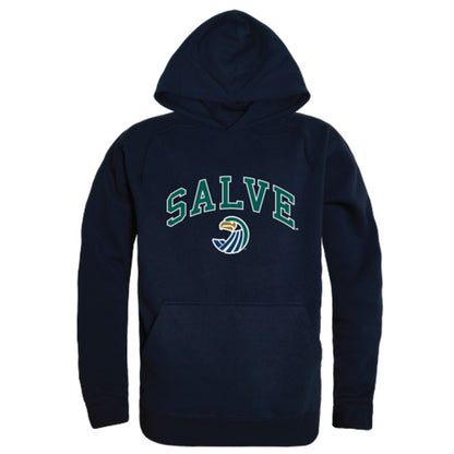 Salve-Regina-University-Seahawks-Campus-Fleece-Hoodie-Sweatshirts