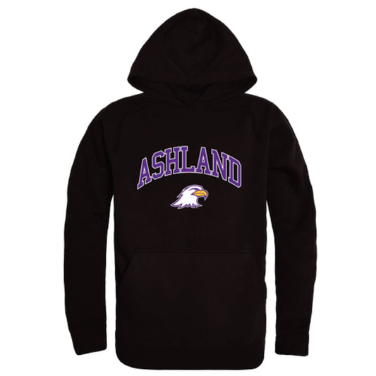 Ashland-University-Eagles-Campus-Fleece-Hoodie-Sweatshirts