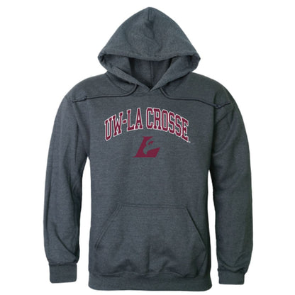 University-of-Wisconsin-La-Crosse-Eagles-Campus-Fleece-Hoodie-Sweatshirts