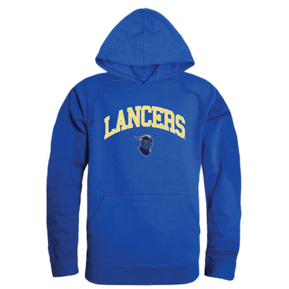 Worcester-State-University-Lancers-Campus-Fleece-Hoodie-Sweatshirts