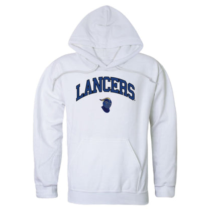 Worcester-State-University-Lancers-Campus-Fleece-Hoodie-Sweatshirts