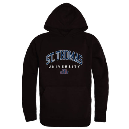 St.-Thomas-University-Bobcats-Campus-Fleece-Hoodie-Sweatshirts