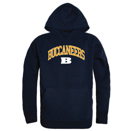 Beloit College Buccaneers Campus Fleece Hoodie Sweatshirts