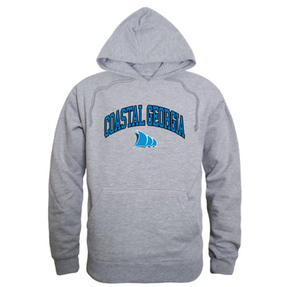College-of-Coastal-Georgia-Mariners-Campus-Fleece-Hoodie-Sweatshirts