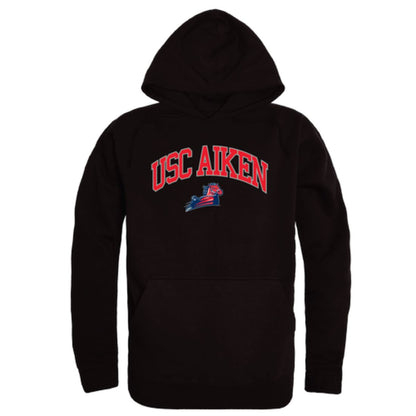 University-of-South-Carolina-Aiken-Pacers-Campus-Fleece-Hoodie-Sweatshirts