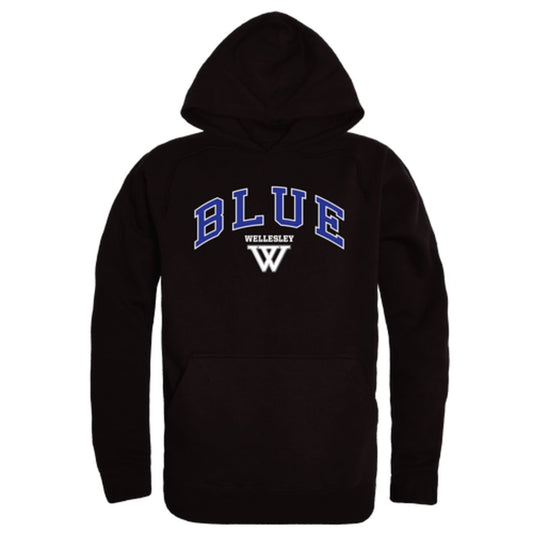 Wellesley-College-Blue-Campus-Fleece-Hoodie-Sweatshirts