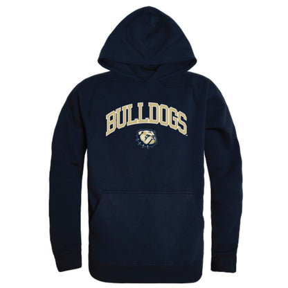 Wingate-University-Bulldogs-Campus-Fleece-Hoodie-Sweatshirts