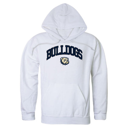 Wingate-University-Bulldogs-Campus-Fleece-Hoodie-Sweatshirts