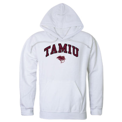 Texas-A&M-International-University-DustDevils-Campus-Fleece-Hoodie-Sweatshirts