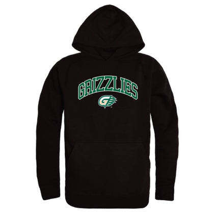 Georgia-Gwinnett-College-Grizzlies-Campus-Fleece-Hoodie-Sweatshirts