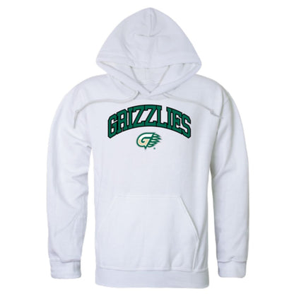 Georgia-Gwinnett-College-Grizzlies-Campus-Fleece-Hoodie-Sweatshirts